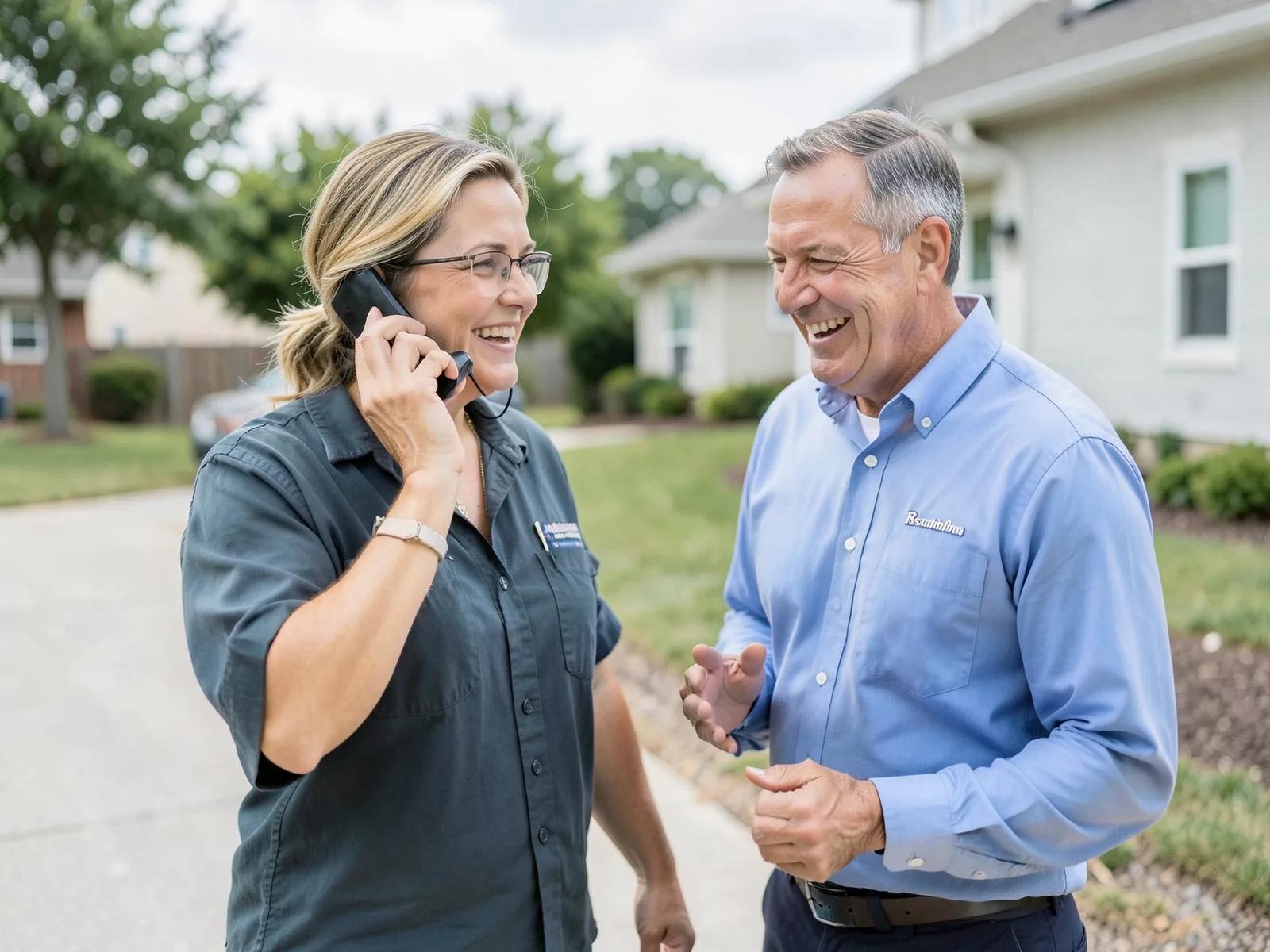 Frequently Asked Questions About Assessment And Inspection in Elberta, MI